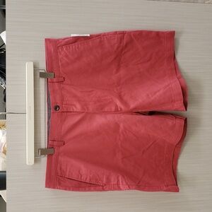 Amazon Essential Shorts Size 40 XXL